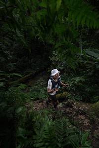 BIB: 
                            <button type="button" onclick="openModal(16029898)" class="btn btn-primary btn-sm float-right btn-popup" data-toggle="modal" data-target=".modal-high-quality">
                        <i class="fas fa-shopping-cart"></i> Add to Cart
                    </button>
                                            <button type="button" onclick="isThisMe(16029898, true)" class="btn btn-success btn-sm float-right btn-popup btn-isme hidden" data-toggle="tooltip" data-placement="bottom" title="นี่คือรูปของคุณใช่ไหม คลิกที่นี่เพื่อเอาเข้าอัลบั้ม">
                        <i class="fas fa-plus"></i> Add to album
                    </button>
                    <button type="button" onclick="isThisMe(16029898, false)" class="btn btn-warning btn-sm float-right btn-popup btn-isnotme hidden">
                        <i class="fas fa-ban"></i> Remove from album
                    </button>